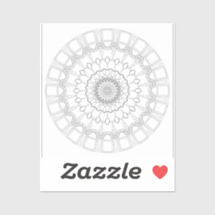 Sticker manuel-coloriage-page-coloriage-page-livre