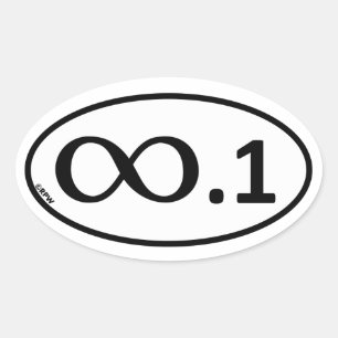 Sticker Marathon Parody