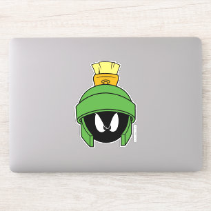 Sticker MARVIN LE MARTIAN™ Mad