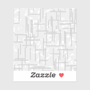 Sticker Meilleure langue Conception Vingt quatre