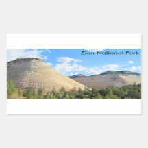 Sticker Mesa en damier