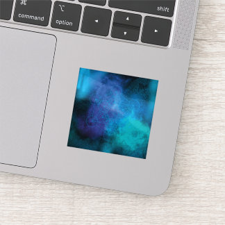 Sticker Metatron’s Cube Sacred Geometry