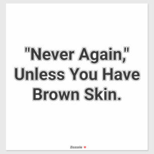 Sticker Mettez le cochonnet dans le trou Hankamer Artjunkh