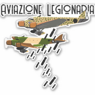 STICKER MI FANNO UN BAFFO