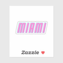 Miami
