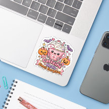 Mignon Kawaii Café Infirmière Docteur Médical Hall