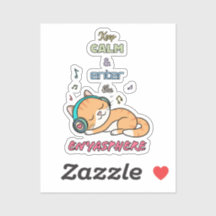 Mode de méditation |