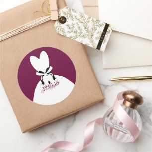 Sticker Modifier la couleur pour coordonner votre