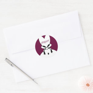 Sticker Modifier la couleur pour coordonner votre