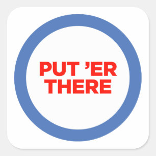 Sticker Monster Maker