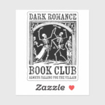 moralement gris est ma couleur préférée