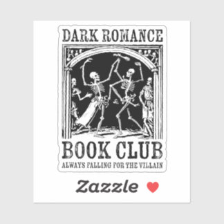 Sticker moralement gris est ma couleur préférée