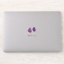 Motivation Haltère Découpé Sur Mesure Construite A