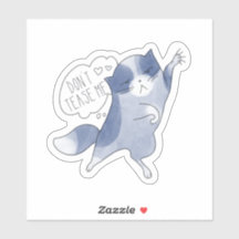 Ne me taisez pas Kitty