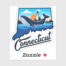 Océan du Connecticut