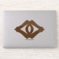 Oeil de Sauron