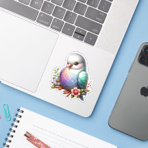 Oiseau