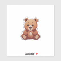 ours mignon