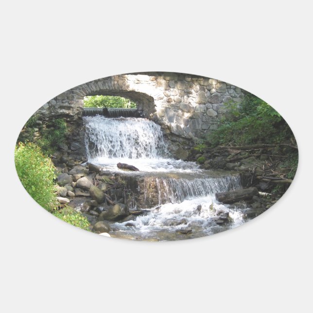 STICKER OVALE 199.JPG (Devant)