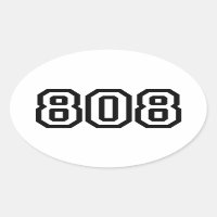 808