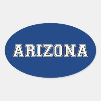 Arizona
