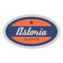 Astoria