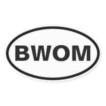 BWOM