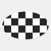 Chessboard