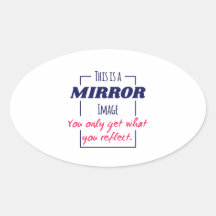 Conception de motivation Mentalité de réflexion da