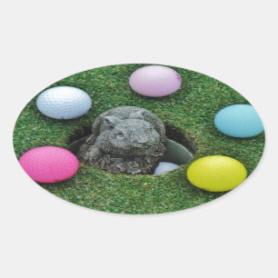 STICKER OVALE DSCF0698.JPG