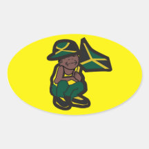 JAMAICA GARY