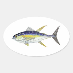 STICKER OVALE LE PRIX