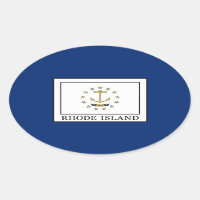 L'île Rhode