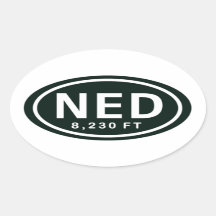 Nederland Colorado 8 000 M NED Rocky Mountain