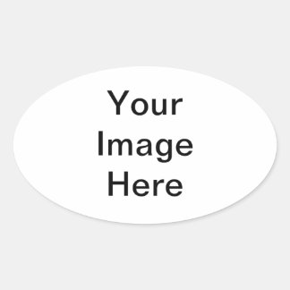 Sticker Ovale "Partage d'événements Sparks"