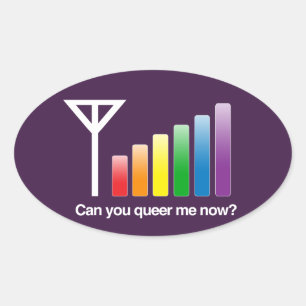 Sticker Ovale POUVEZ-VOUS M'APPELER MAINTENANT -.png