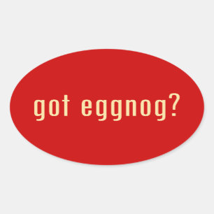 Sticker Ovale tu as du mal ?