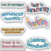 Pack de sensibilisation à la neurodiversité