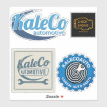 Pack Multi KaleCoAuto