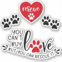 Pack Secourt chien 1Four individuel