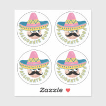 Passionate Boba- Pack de 4