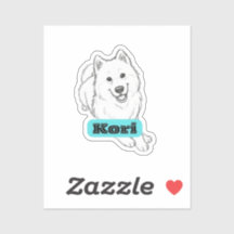 Personnaliser It_Pet