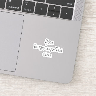 Sticker Personnaliser ou Customiser