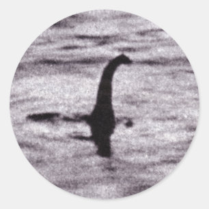 Sticker photo du chirurgien