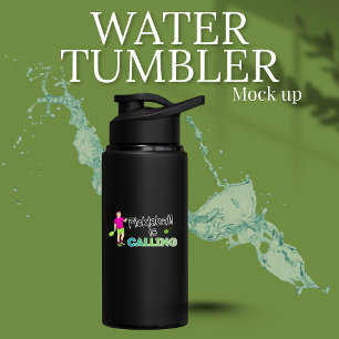 Sticker Pickleball Appelle