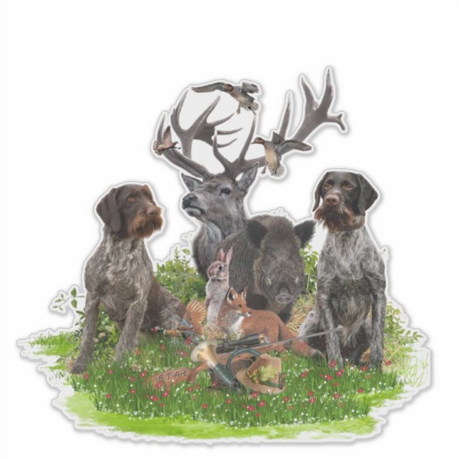 Sticker Pillowcase Coussin rond grande horloge couette Cou (Devant)