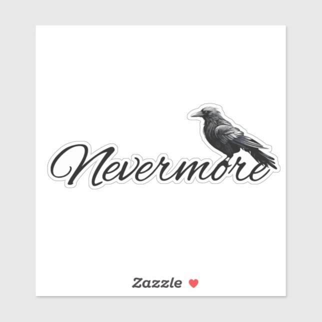 Sticker Plus (Feuille)