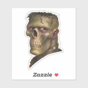 Sticker Points