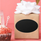 Portefeuille de planification immobilière - Noir |