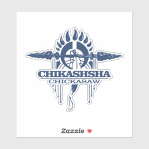 Sticker Poulet 2
